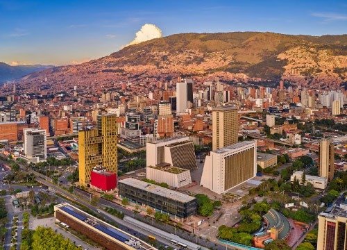 Medellin_destino