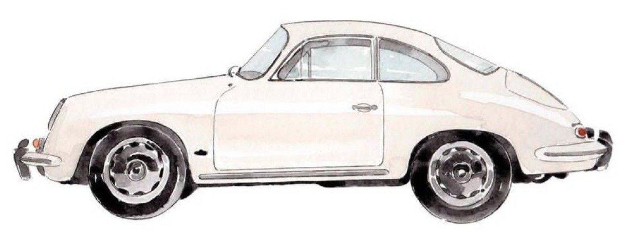 Ana-y-Ben-info-transporte1