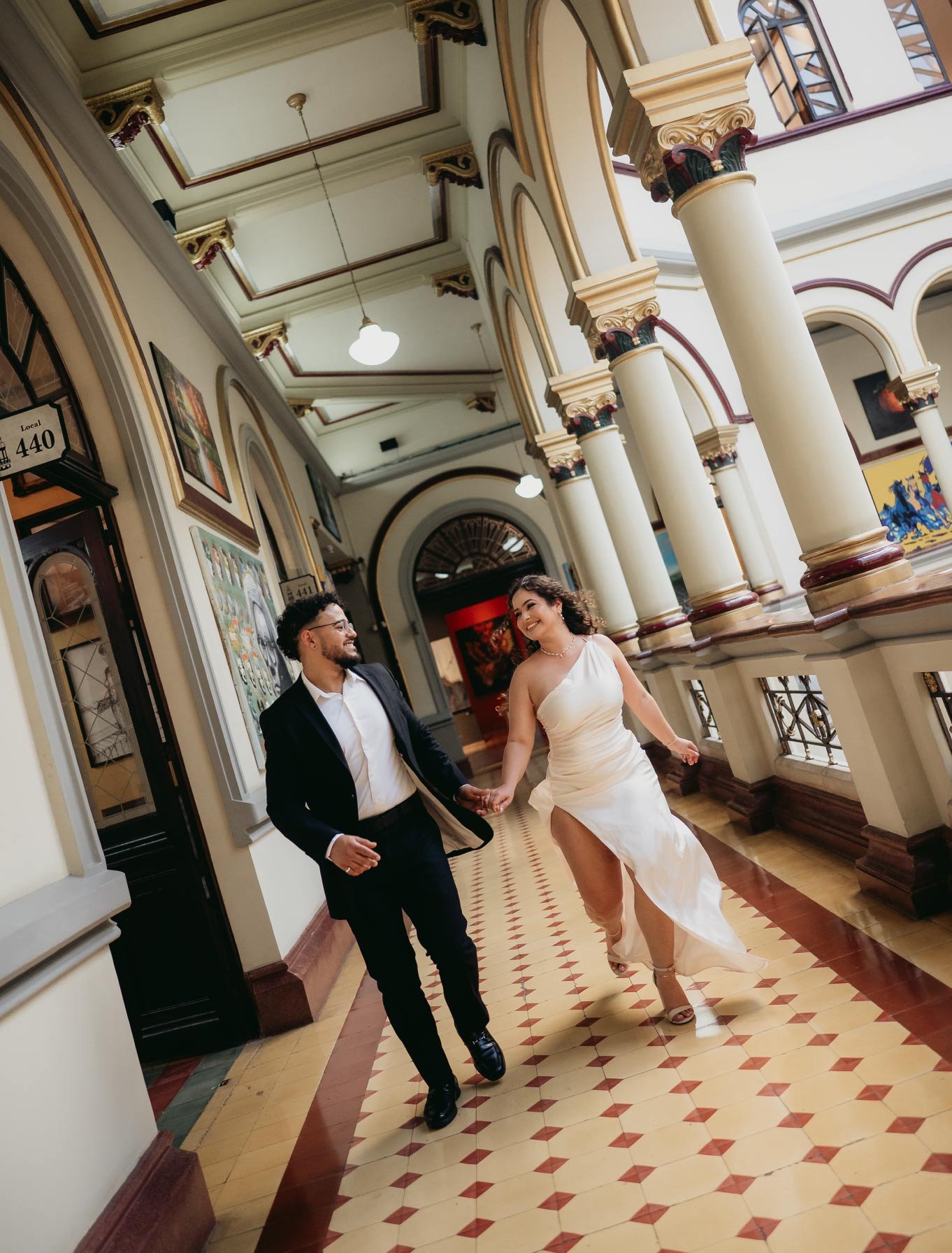 Claudia-y-William-Faqs