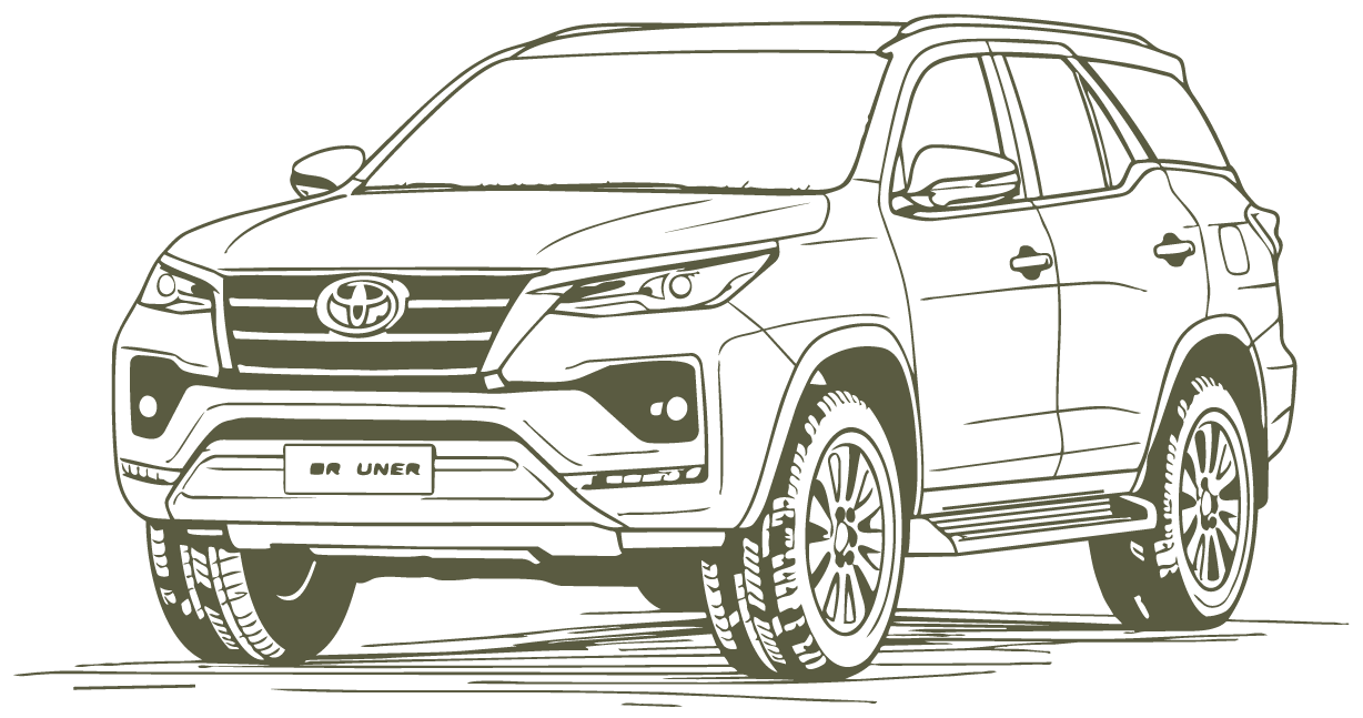 Claudia-y-William-transporte