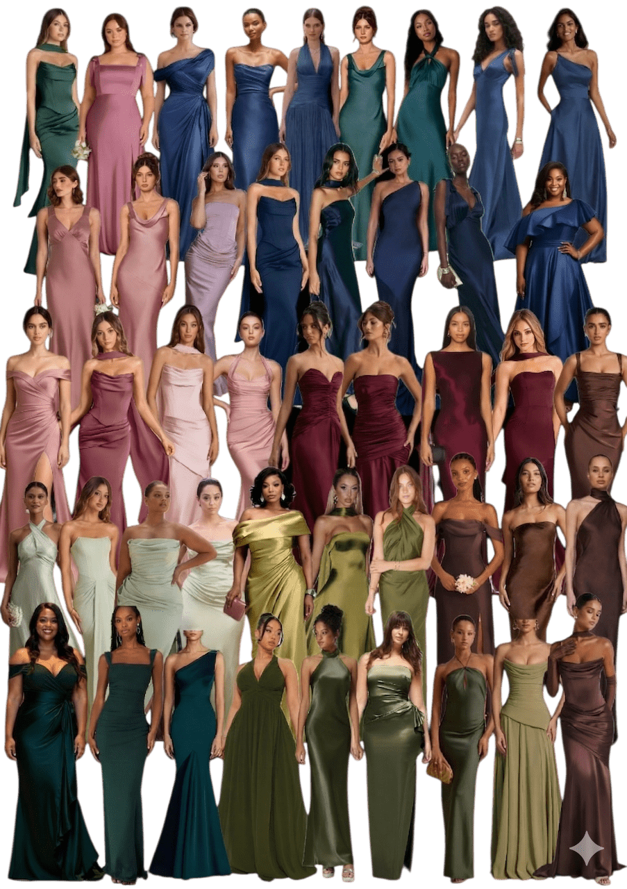 Gemini_Generated_Image_art4jgart4jgart4-Photoroom