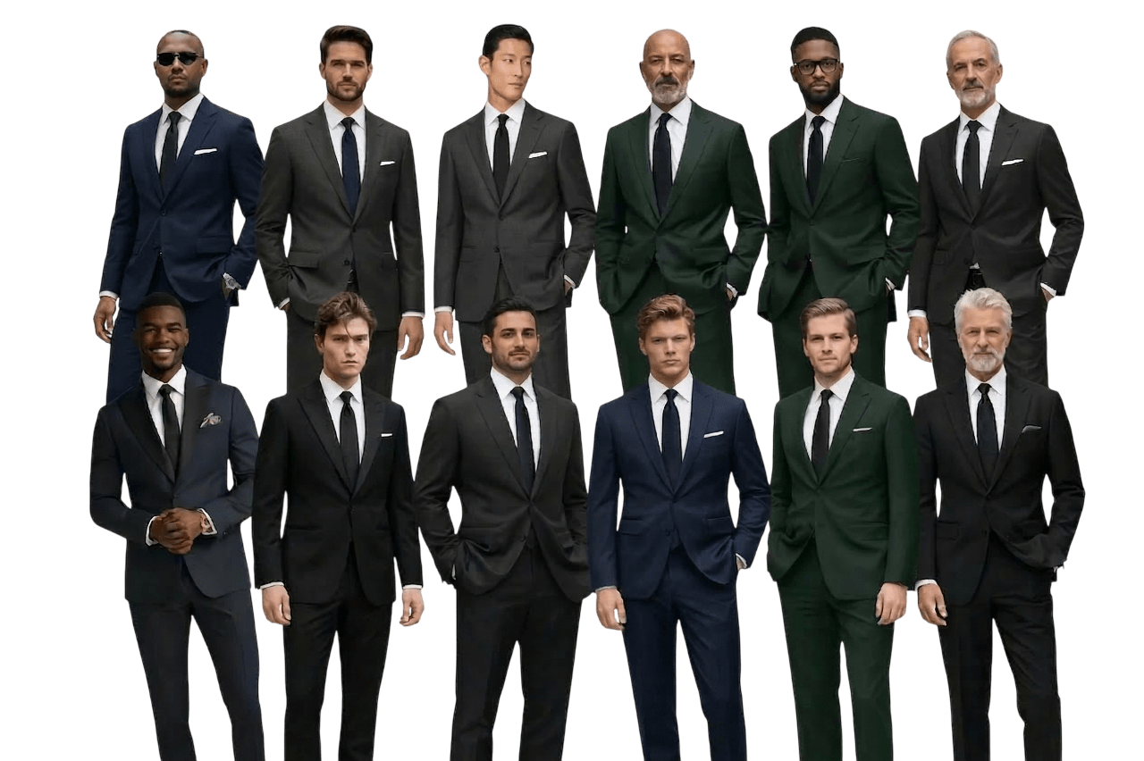 Gemini_Generated_Image_oz9ixwoz9ixwoz9i-Photoroom